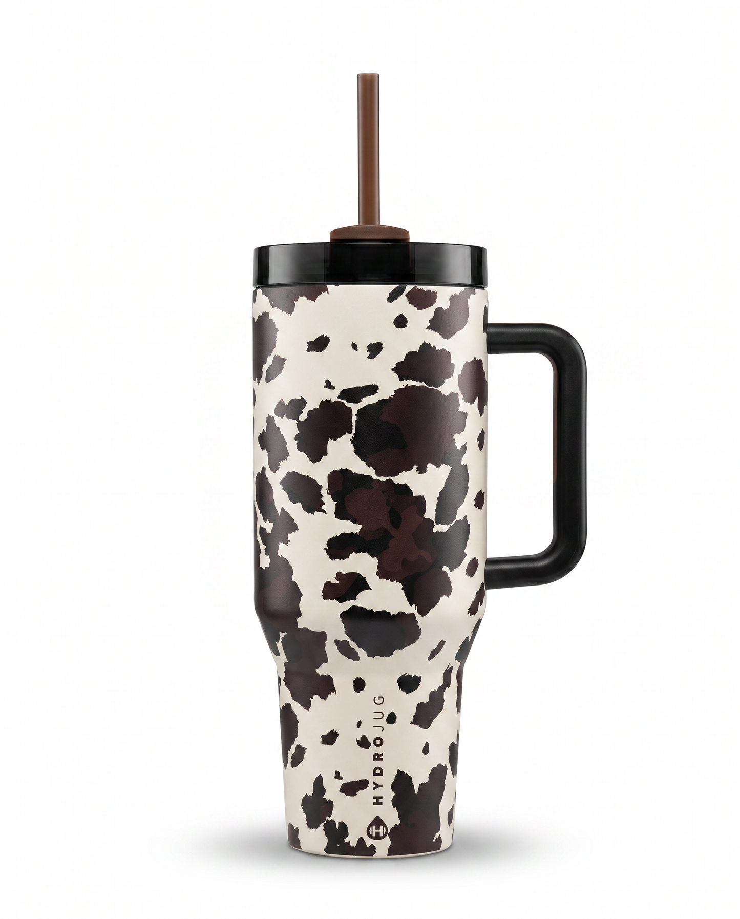 American Heritage Limited edition
