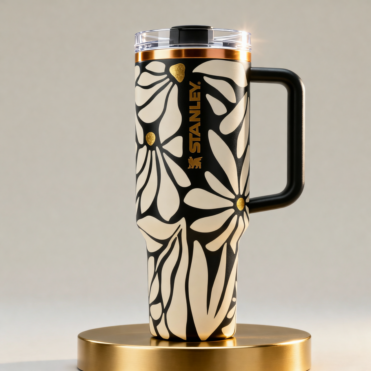 Stanley Quencher Tumbler