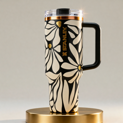 Stanley Quencher Tumbler