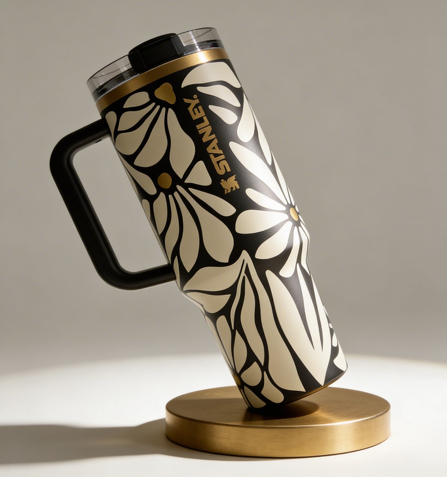 Stanley Quencher Tumbler