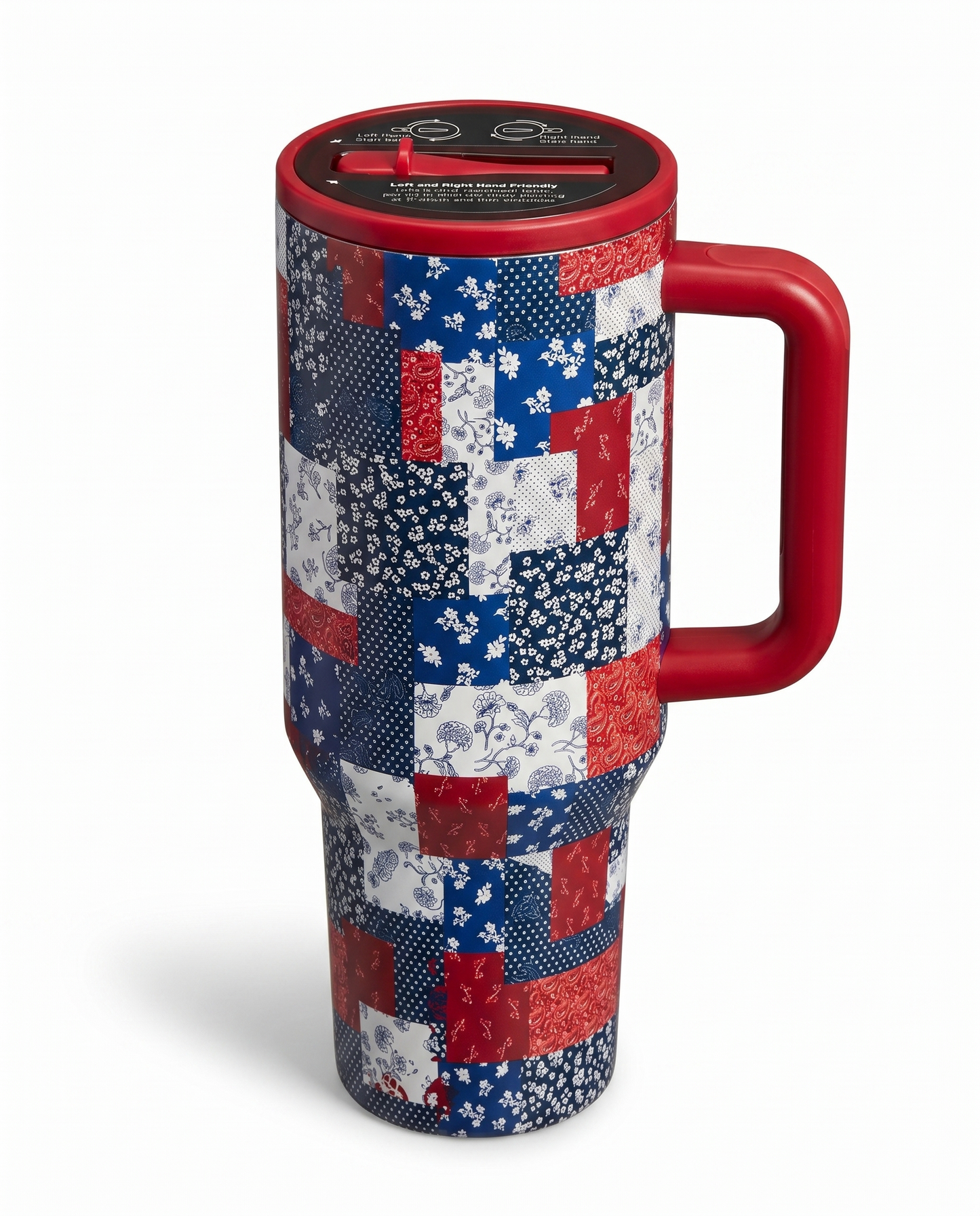 American Heritage Limited edition