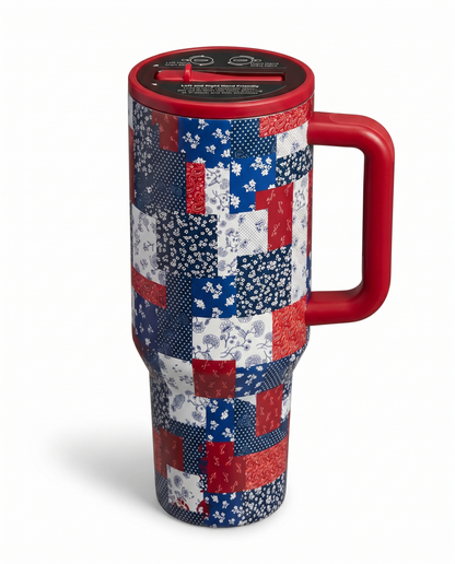American Heritage Limited edition