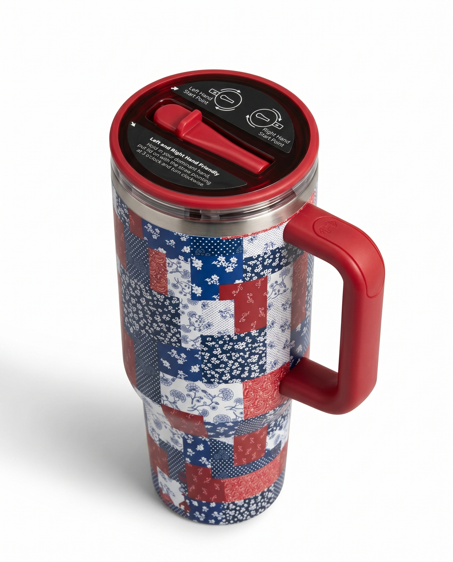 American Heritage Limited edition