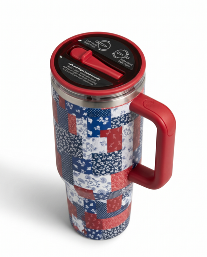 American Heritage Limited edition