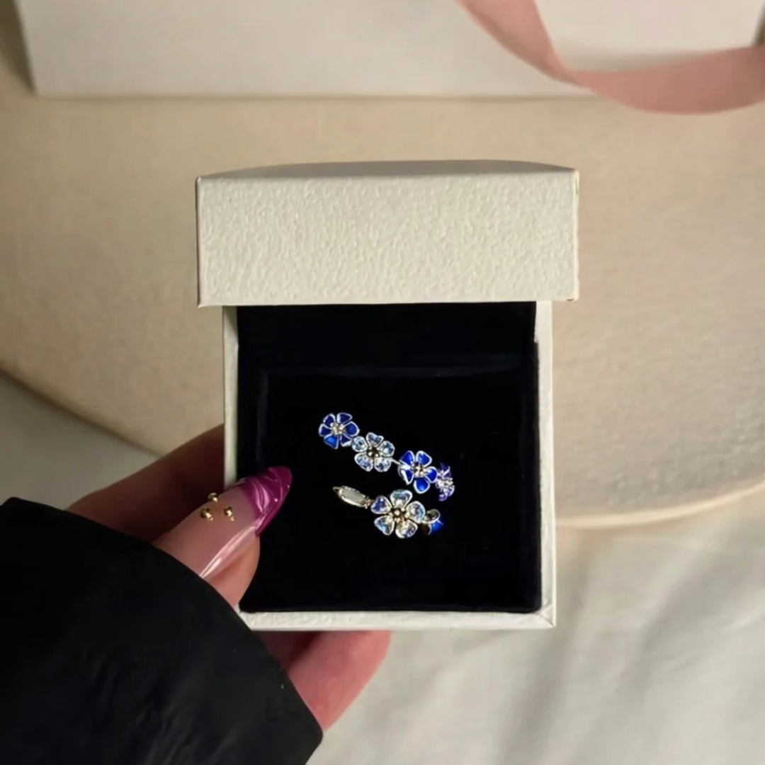 Enara Ring