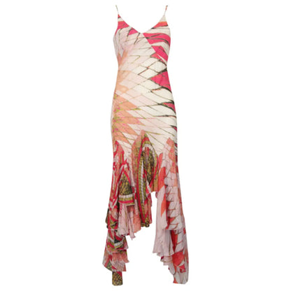 Roberto Cavalli