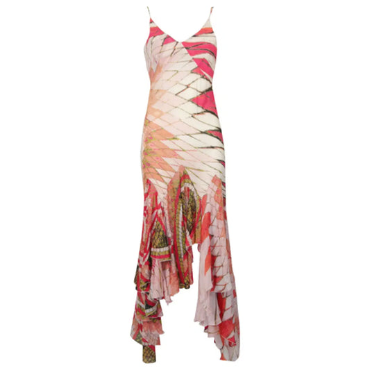 Roberto Cavalli