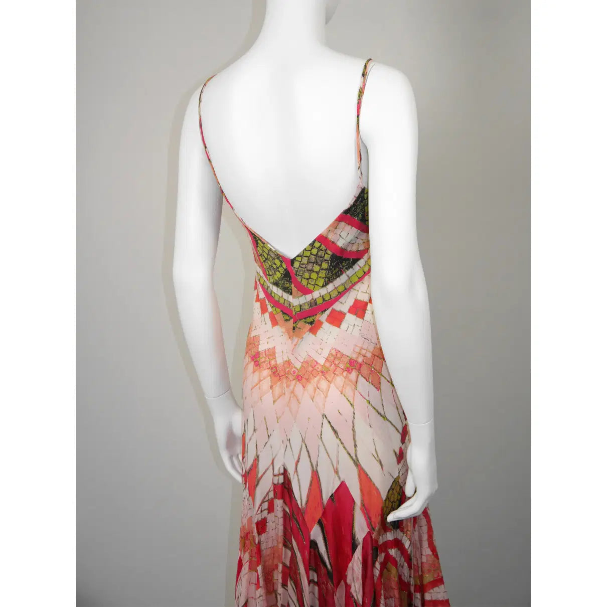 Roberto Cavalli