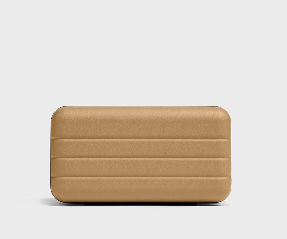 Travel Glasses Case
