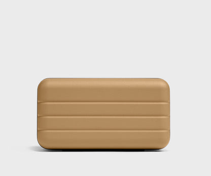 Travel Glasses Case