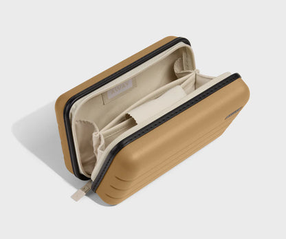 Travel Glasses Case