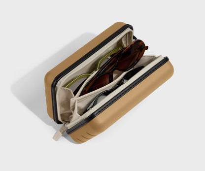 Travel Glasses Case