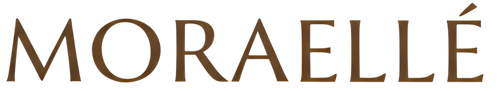 MORAELLE
