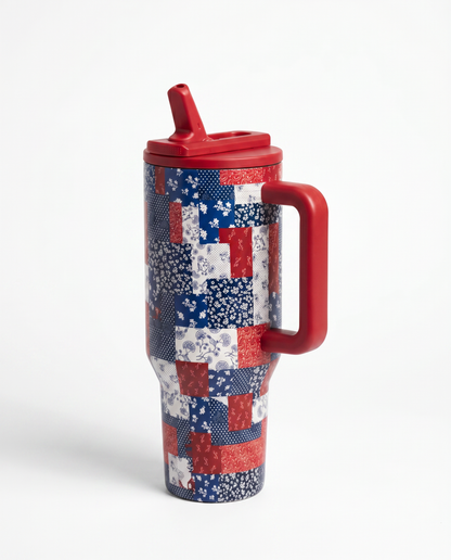 American Heritage Limited edition
