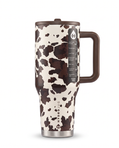 American Heritage Limited edition