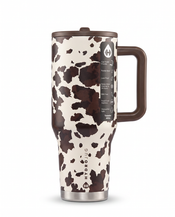 American Heritage Limited edition