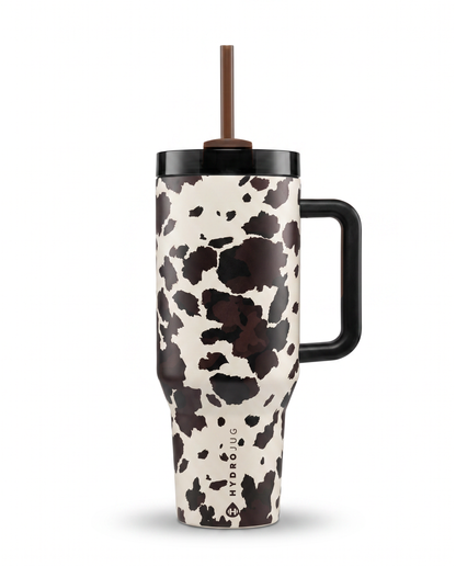 American Heritage Limited edition