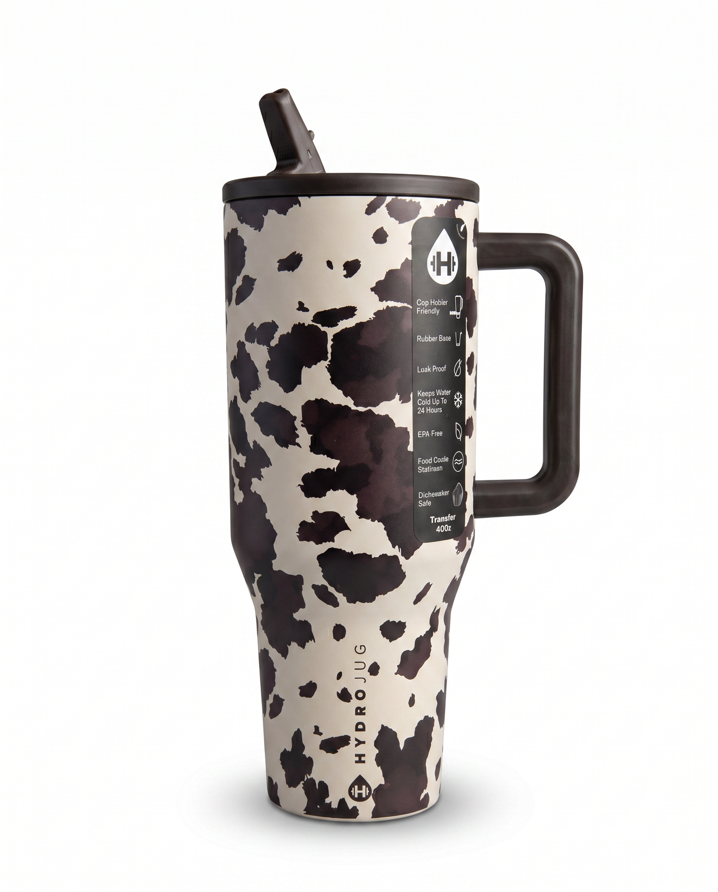 American Heritage Limited edition