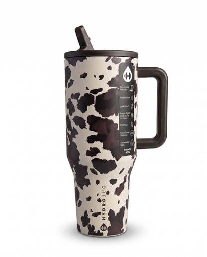 American Heritage Limited edition