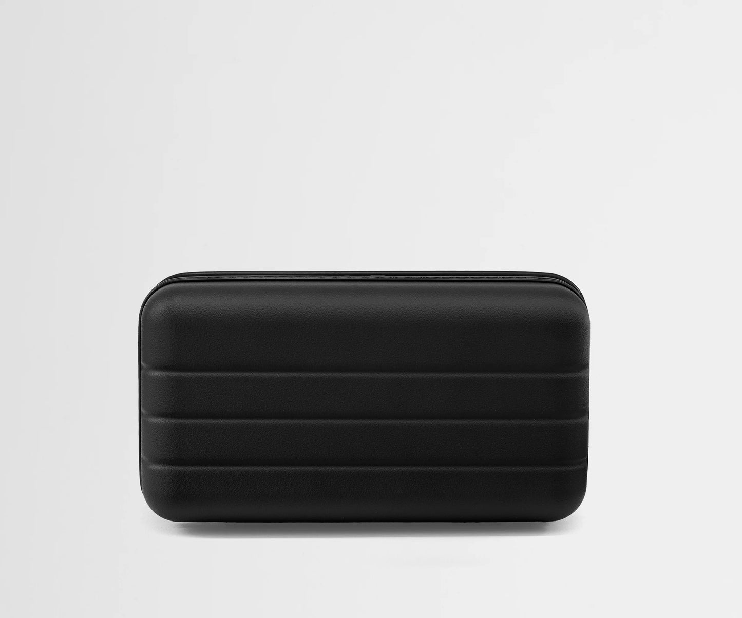 Travel Glasses Case