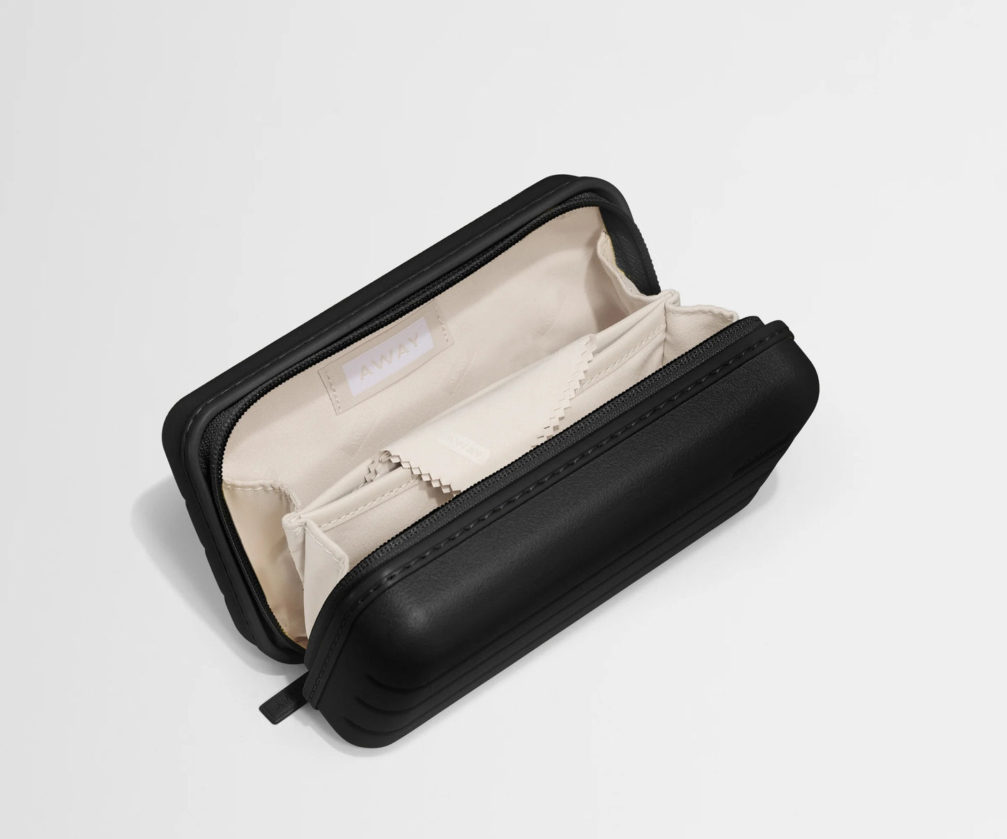 Travel Glasses Case
