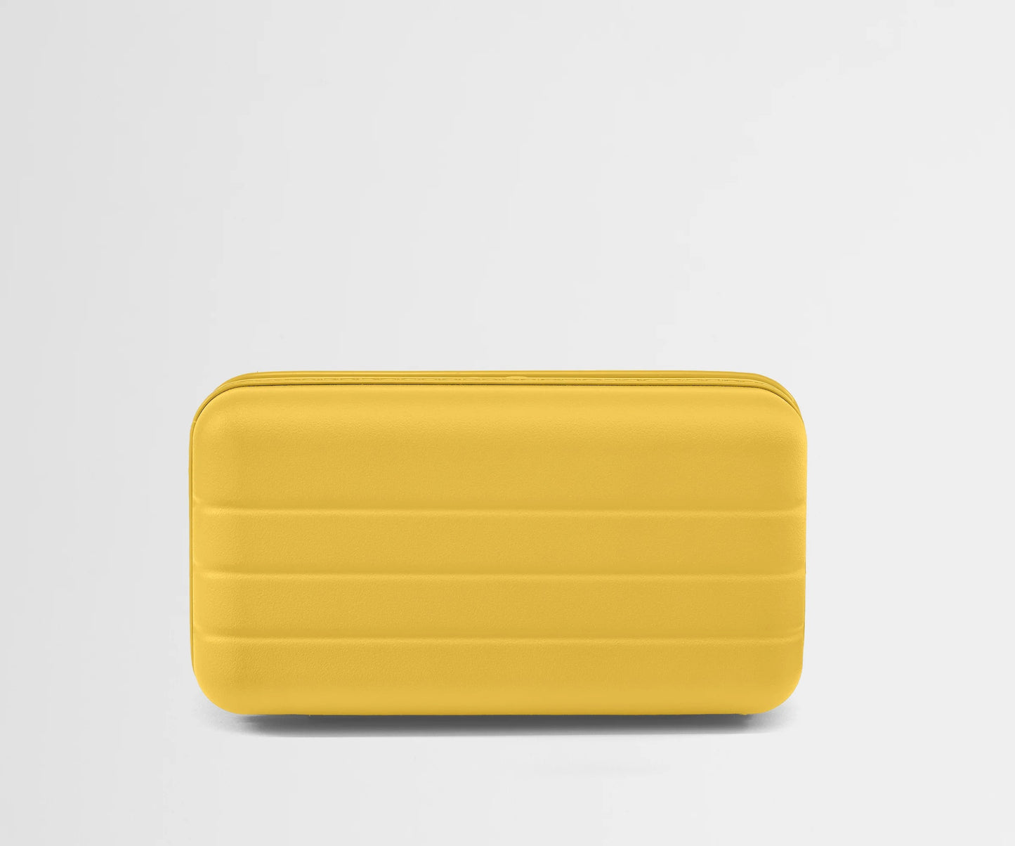 Travel Glasses Case