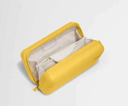 Travel Glasses Case