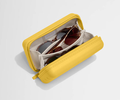 Travel Glasses Case