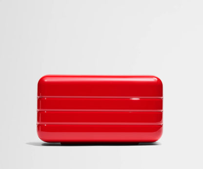 Travel Glasses Case