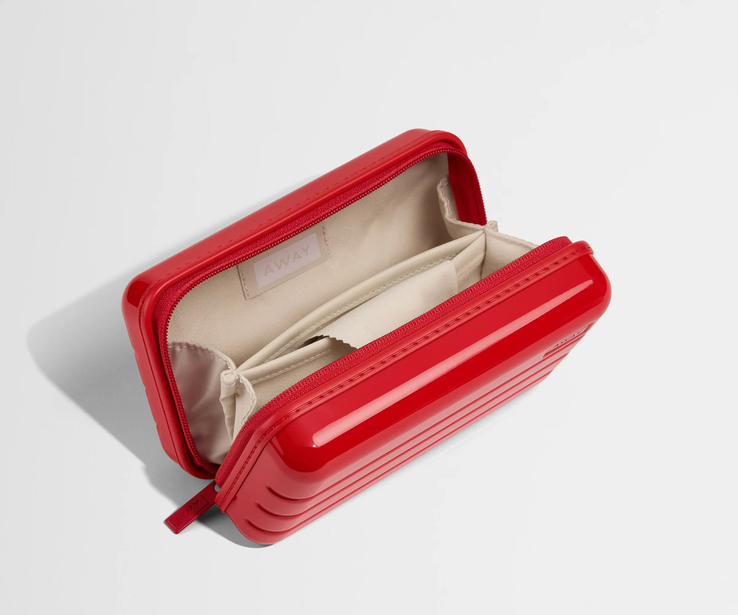 Travel Glasses Case