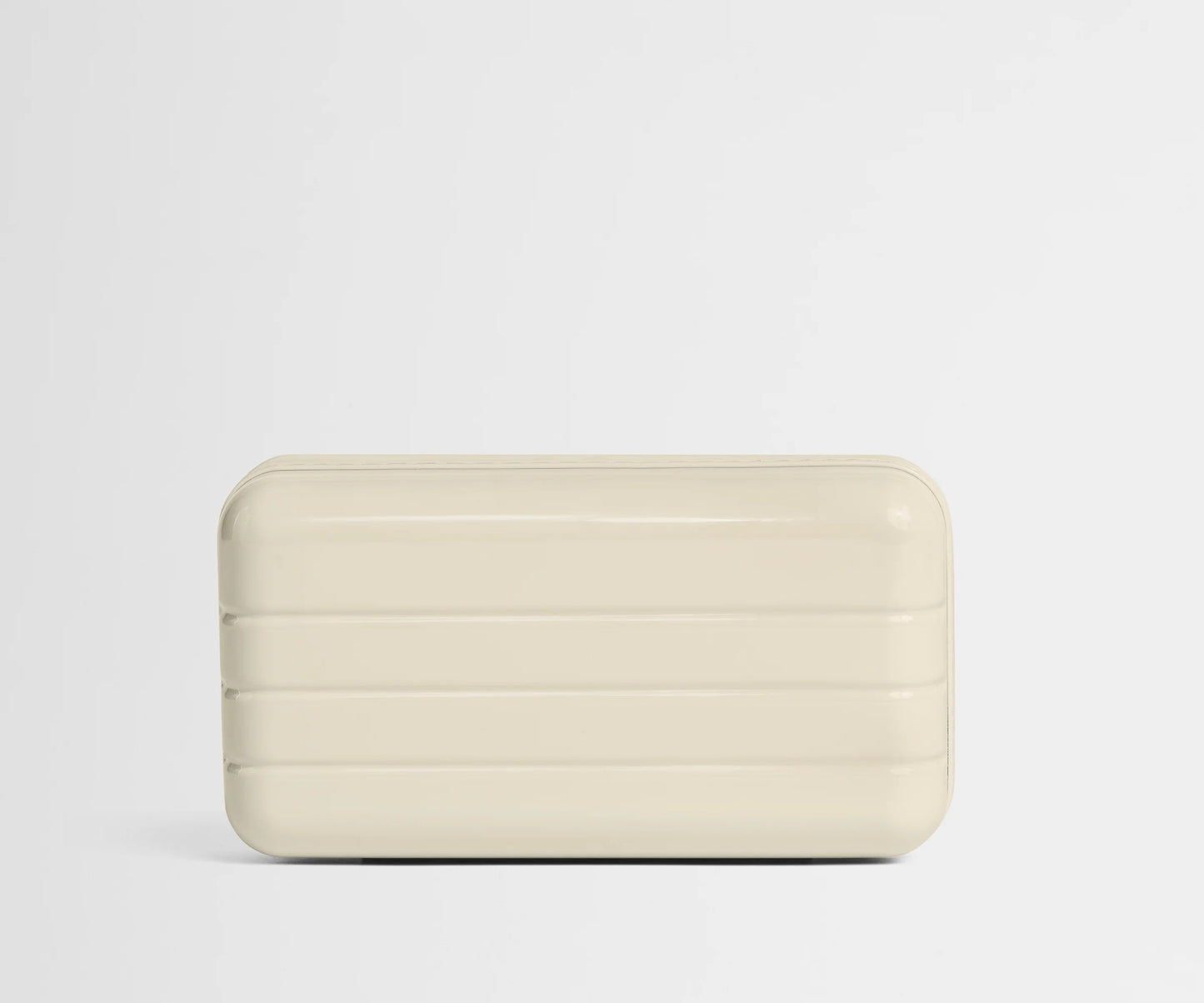 Travel Glasses Case