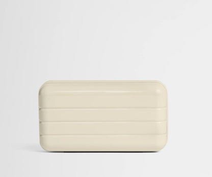 Travel Glasses Case