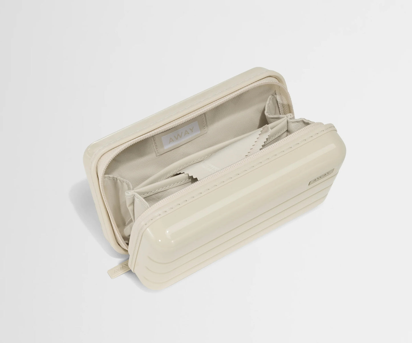 Travel Glasses Case