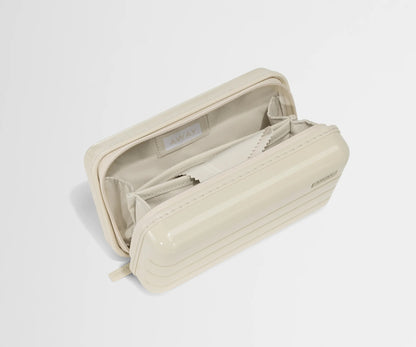 Travel Glasses Case