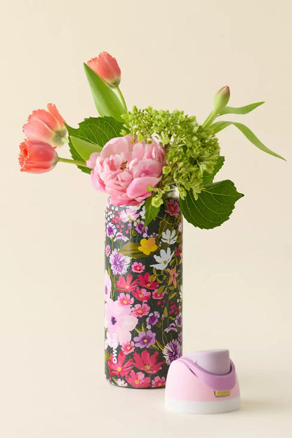 Exclusive Painted Meadow FreeSip 32 oz
