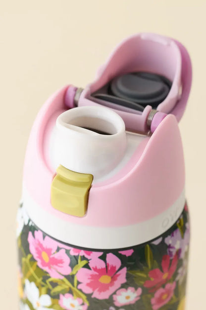 Exclusive Painted Meadow FreeSip 32 oz