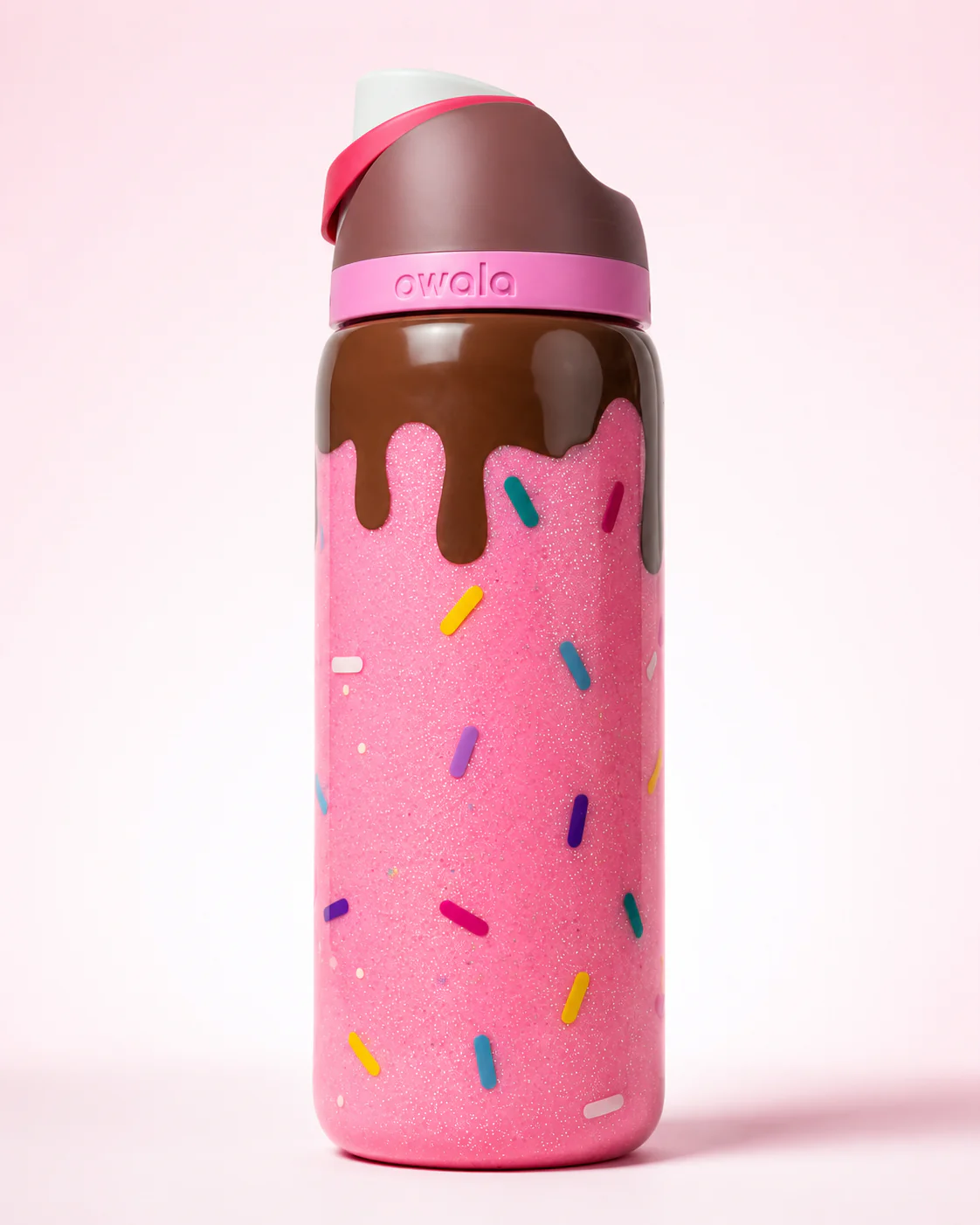Sprinkle Drip Owala